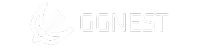 GGNest logo